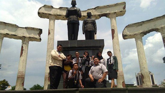 November 10th Museum